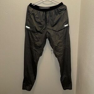 Nike Division Windbreaker Run Pant